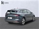 Billede af Skoda Enyaq 60 iV 180HK 5d Aut.