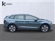Billede af Skoda Enyaq 60 iV 180HK 5d Aut.