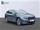 Billede af Skoda Enyaq 60 iV 180HK 5d Aut.