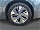 Billede af Skoda Enyaq 60 iV 180HK 5d Aut.