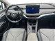 Billede af Skoda Enyaq 60 iV 180HK 5d Aut.