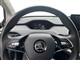 Billede af Skoda Enyaq 60 iV 180HK 5d Aut.