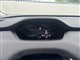 Billede af Skoda Enyaq 60 iV 180HK 5d Aut.
