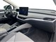 Billede af Skoda Enyaq 60 iV 180HK 5d Aut.