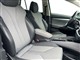 Billede af Skoda Enyaq 60 iV 180HK 5d Aut.