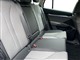 Billede af Skoda Enyaq 60 iV 180HK 5d Aut.