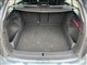 Billede af Skoda Enyaq 60 iV 180HK 5d Aut.