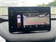 Billede af Skoda Enyaq 60 iV 180HK 5d Aut.