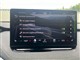 Billede af Skoda Enyaq 60 iV 180HK 5d Aut.