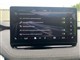 Billede af Skoda Enyaq 60 iV 180HK 5d Aut.