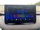 Billede af Skoda Enyaq 60 iV 180HK 5d Aut.
