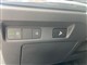 Billede af Skoda Enyaq 60 iV 180HK 5d Aut.