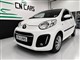 Billede af Citroën C1 1,0 Seduction Clim 68HK 5d