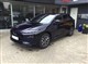 Billede af Subaru Solterra EL Touring AWD 343HK Aut.