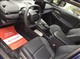 Billede af Subaru Solterra EL Touring AWD 343HK Aut.