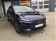 Billede af Subaru Solterra EL Touring AWD 343HK Aut.
