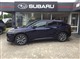 Billede af Subaru Solterra EL Touring AWD 343HK Aut.