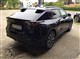 Billede af Subaru Solterra EL Touring AWD 343HK Aut.
