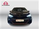 Billede af Cupra Born EL Emocion 204HK 5d Aut.