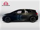 Billede af Cupra Born EL Emocion 204HK 5d Aut.
