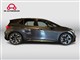 Billede af Cupra Born EL Emocion 204HK 5d Aut.