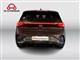 Billede af Cupra Born EL Emocion 204HK 5d Aut.