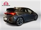 Billede af Cupra Born EL Emocion 204HK 5d Aut.