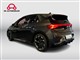 Billede af Cupra Born EL Emocion 204HK 5d Aut.