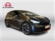 Billede af Cupra Born EL Emocion 204HK 5d Aut.
