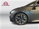 Billede af Cupra Born EL Emocion 204HK 5d Aut.