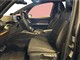 Billede af Cupra Born EL Emocion 204HK 5d Aut.