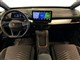 Billede af Cupra Born EL Emocion 204HK 5d Aut.