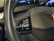 Billede af Cupra Born EL Emocion 204HK 5d Aut.
