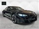 Billede af Audi RS E-tron GT EL Quattro 598HK 4d Aut.