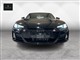 Billede af Audi RS E-tron GT EL Quattro 598HK 4d Aut.