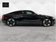 Billede af Audi RS E-tron GT EL Quattro 598HK 4d Aut.