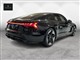 Billede af Audi RS E-tron GT EL Quattro 598HK 4d Aut.