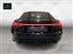 Billede af Audi RS E-tron GT EL Quattro 598HK 4d Aut.