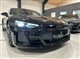 Billede af Audi RS E-tron GT EL Quattro 598HK 4d Aut.