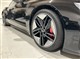 Billede af Audi RS E-tron GT EL Quattro 598HK 4d Aut.