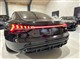 Billede af Audi RS E-tron GT EL Quattro 598HK 4d Aut.