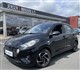 Billede af Hyundai i10 1,0 Advanced 67HK 5d