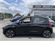 Billede af Hyundai i10 1,0 Advanced 67HK 5d