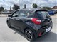 Billede af Hyundai i10 1,0 Advanced 67HK 5d
