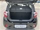 Billede af Hyundai i10 1,0 Advanced 67HK 5d
