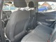 Billede af Hyundai i10 1,0 Advanced 67HK 5d
