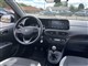 Billede af Hyundai i10 1,0 Advanced 67HK 5d