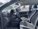 Billede af Hyundai i10 1,0 Advanced 67HK 5d