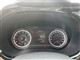 Billede af Hyundai i10 1,0 Advanced 67HK 5d