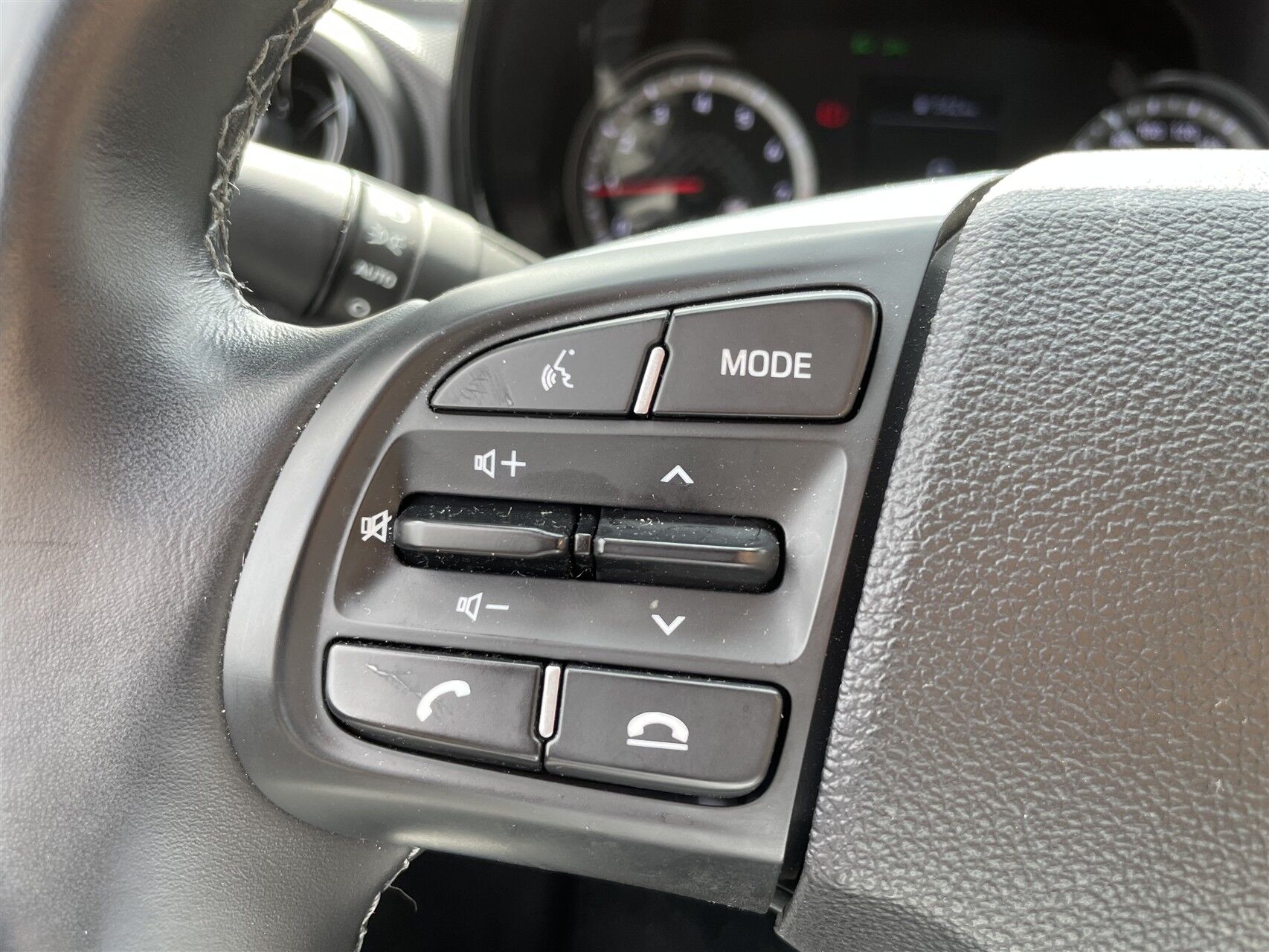 Billede af Hyundai i10 1,0 Advanced 67HK 5d